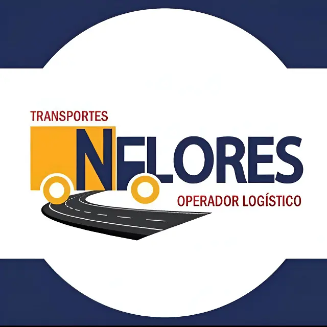 Transportes NFlores